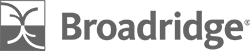 Name