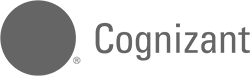 Name