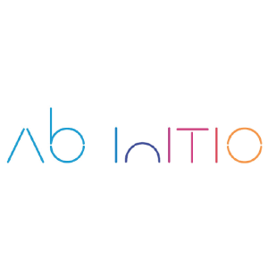 Ab Initio