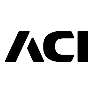 ACI Gateway