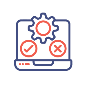 Accessibility Testing