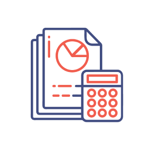 Accounting and Bookkeeping