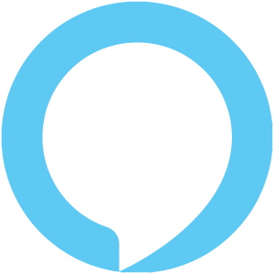 Alexa for Business
