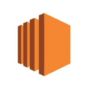 Amazon EC2