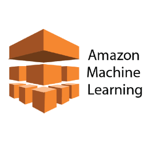 Amazon Machine Learning