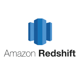 Amazon Redshift