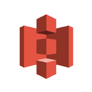 Amazon S3