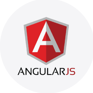 Angular.Js
