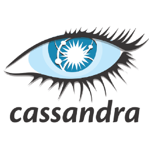 Apache Cassandra