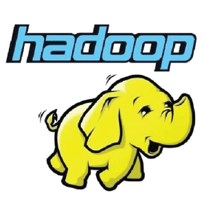 Hadoop