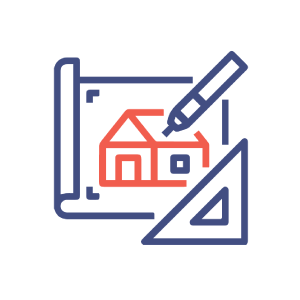 Architectural Design