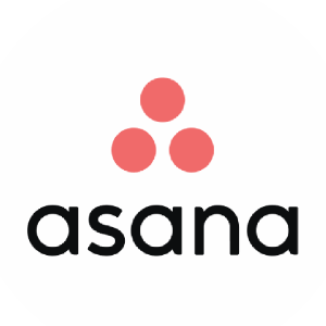Asana