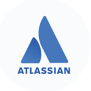 Atlassian