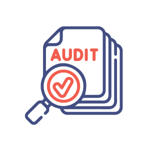Auditing