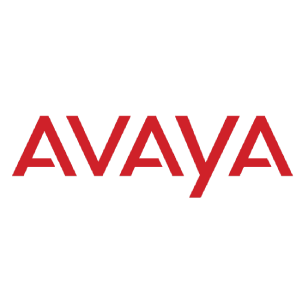 Avaya