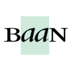 BAAN