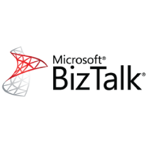 Biztalk
