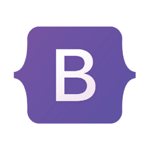 Bootstrap