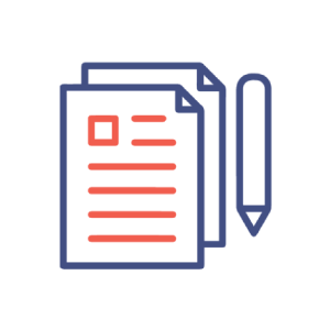Business Writing
