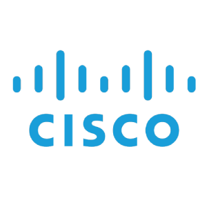 Cisco