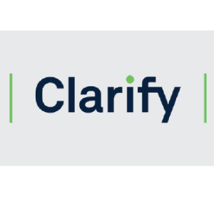 Clarify