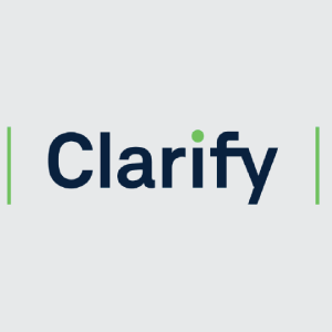 CLARIFY