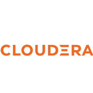 Cloudera
