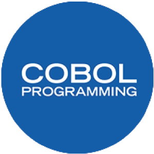 COBOL