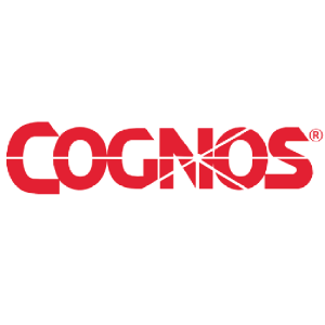 Cognos