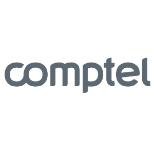 Comptel