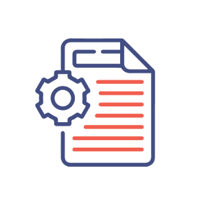 Content Testing