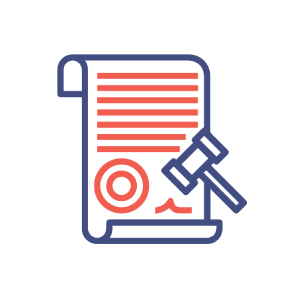 Contract Law Consulting