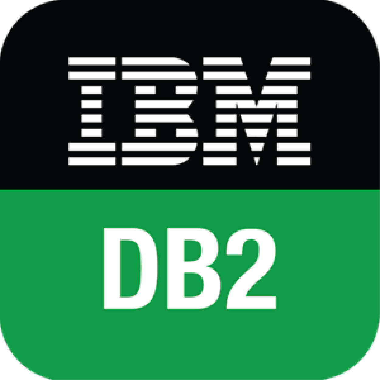 DB2