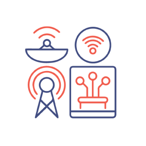 DPI-DSL