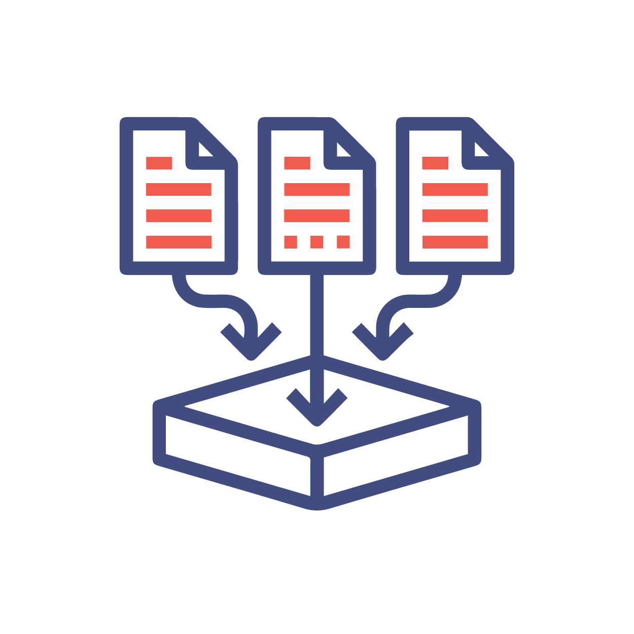 DataStage