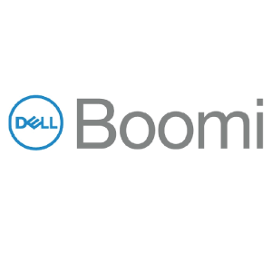 Dell Boomi