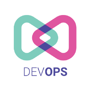 Devops