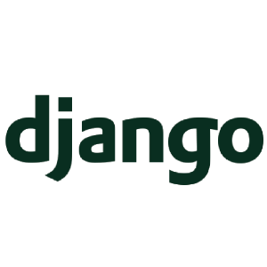 Django