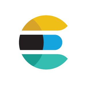 Elastic Search
