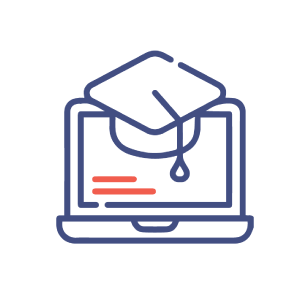 eLearning