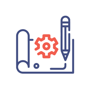 Engineering Design