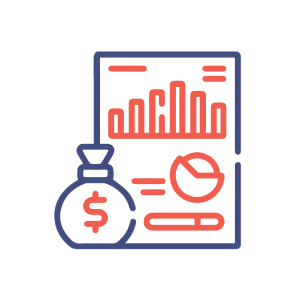 Financial Analysis