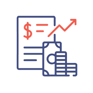 Financial Reporting
