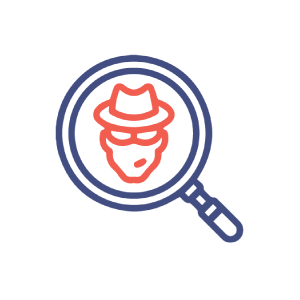 Fraud Analysis