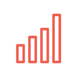 GSM