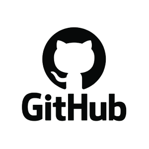 GitHub