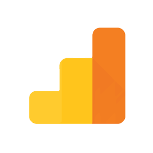 Google Analytics
