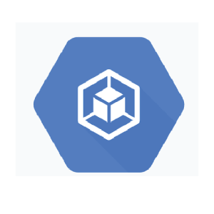 Google Kubernetes Engine
