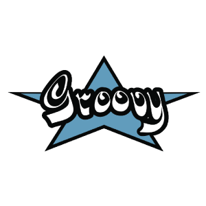 Groovy