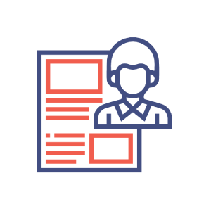 HR Information Systems